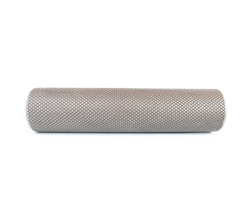 Foam Roller Stay In Shape