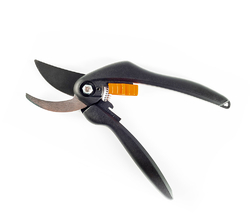 Garden shears Prestige